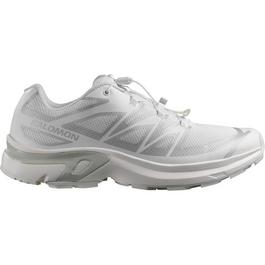 Salomon XT EVR