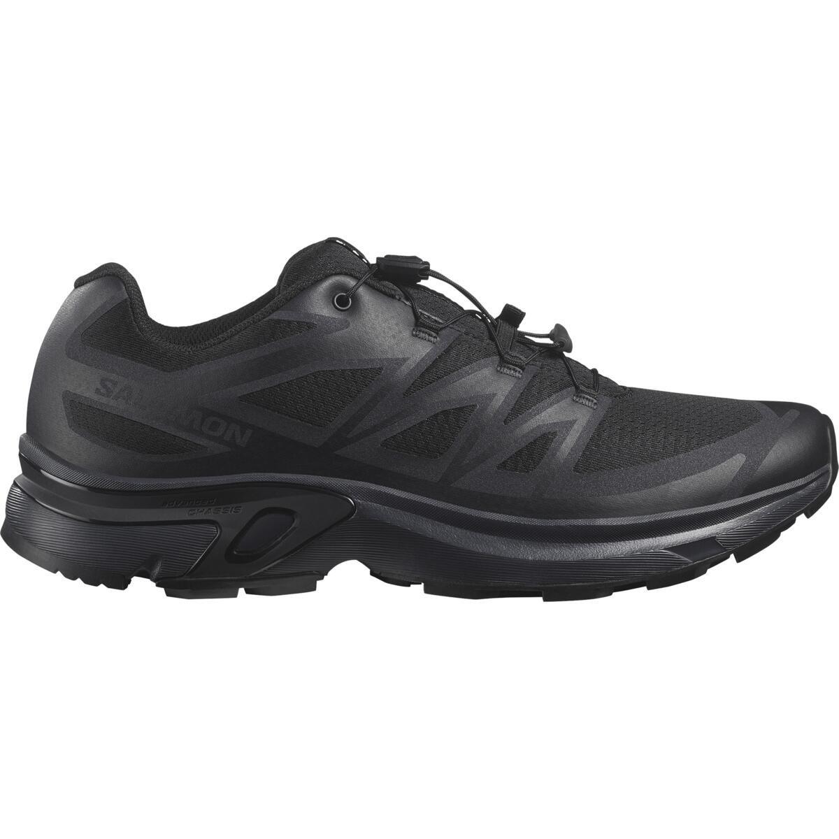 Salomon Men's Xt Evr - Black/Phant - 10 (44.7)