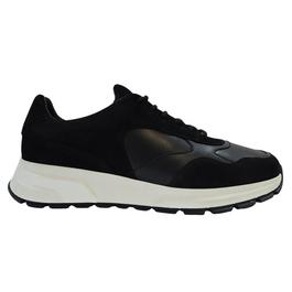 Loyalti Martin Runners
