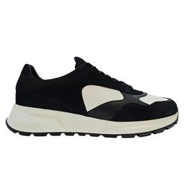 Loyalti Martin Runners