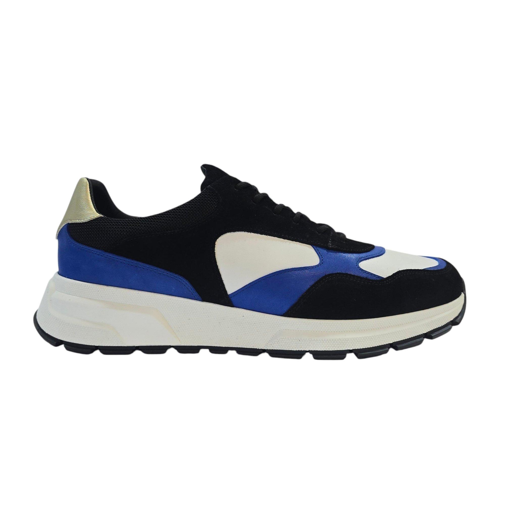 мъжко 's Martin Runners