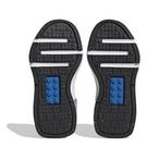 Blanc/Shoblu - adidas - adidas aj 9937 shoes sale on craigslist cars - 6
