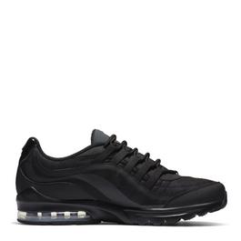 Nike Air Max VG R Sn99