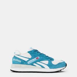 Reebok Dl5000 Ch99