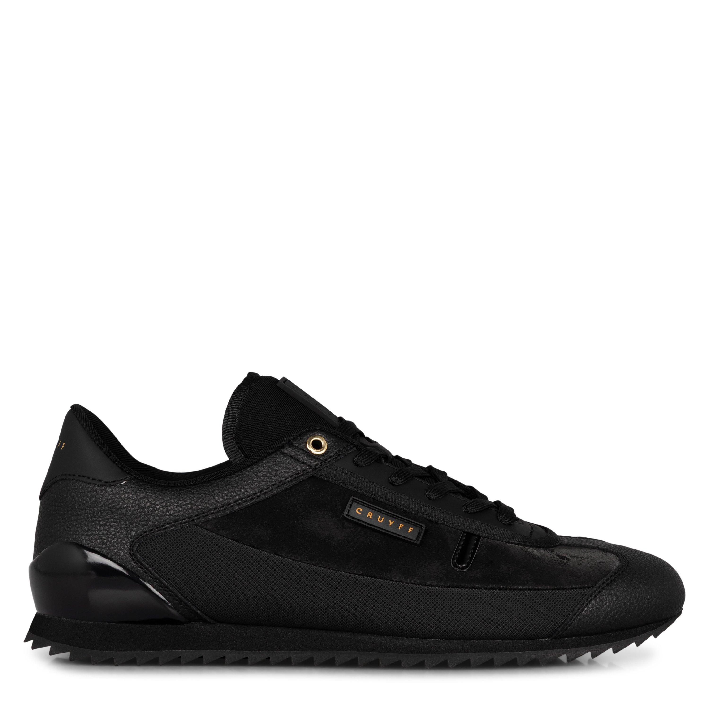 SCHWARZ - Cruyff - Cruyff Montanya Trai Sn99 - 1