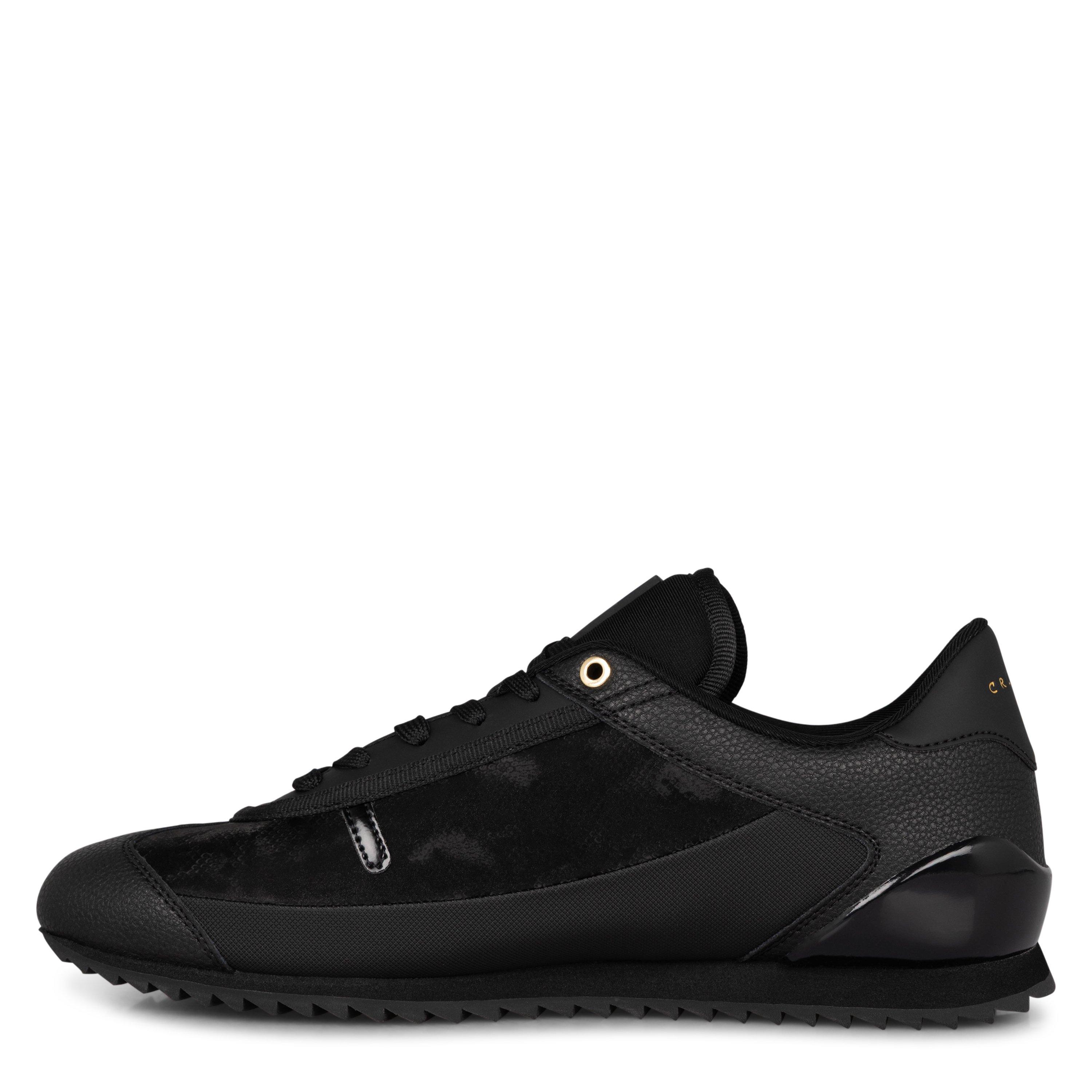 SCHWARZ - Cruyff - Cruyff Montanya Trai Sn99 - 2