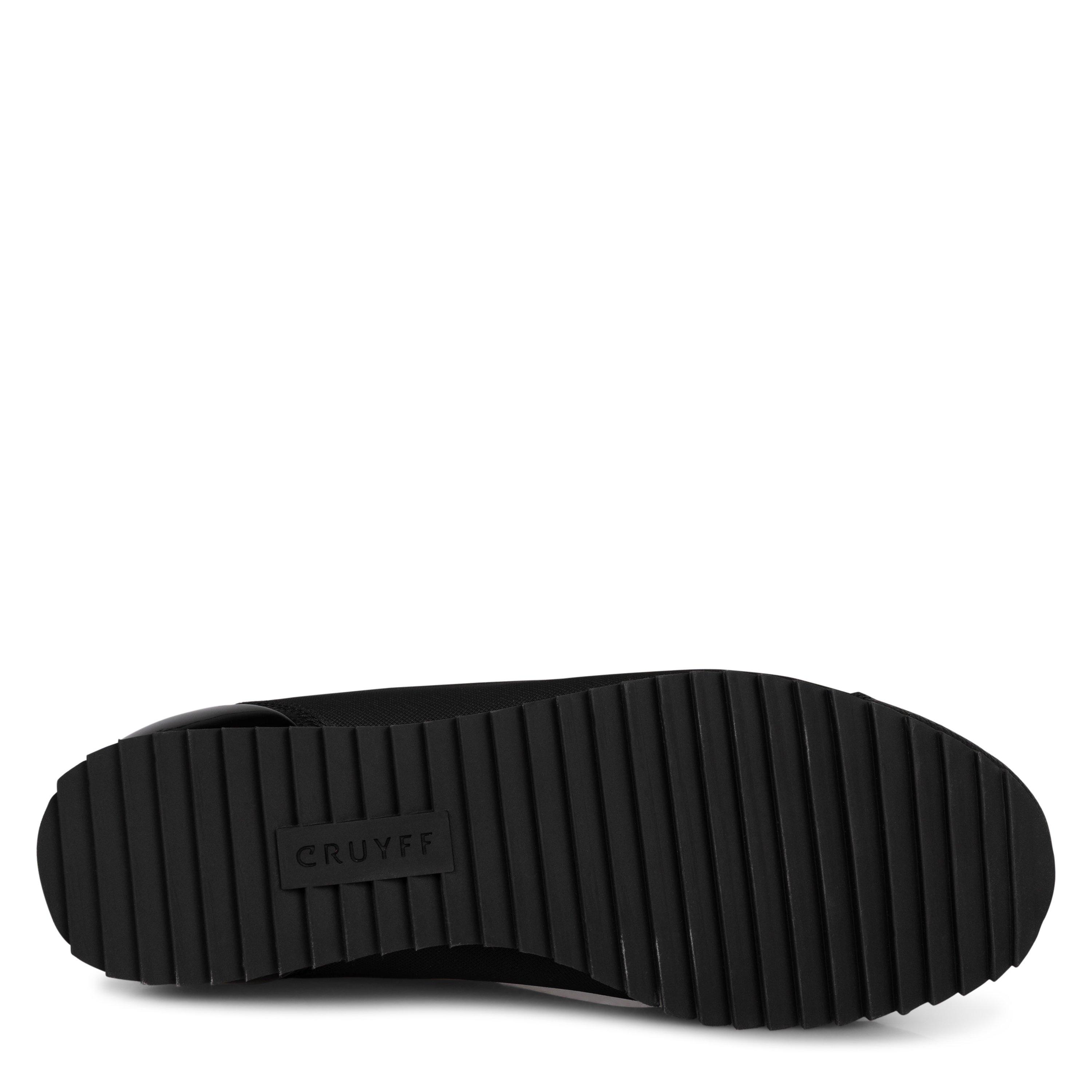 SCHWARZ - Cruyff - Cruyff Montanya Trai Sn99 - 3