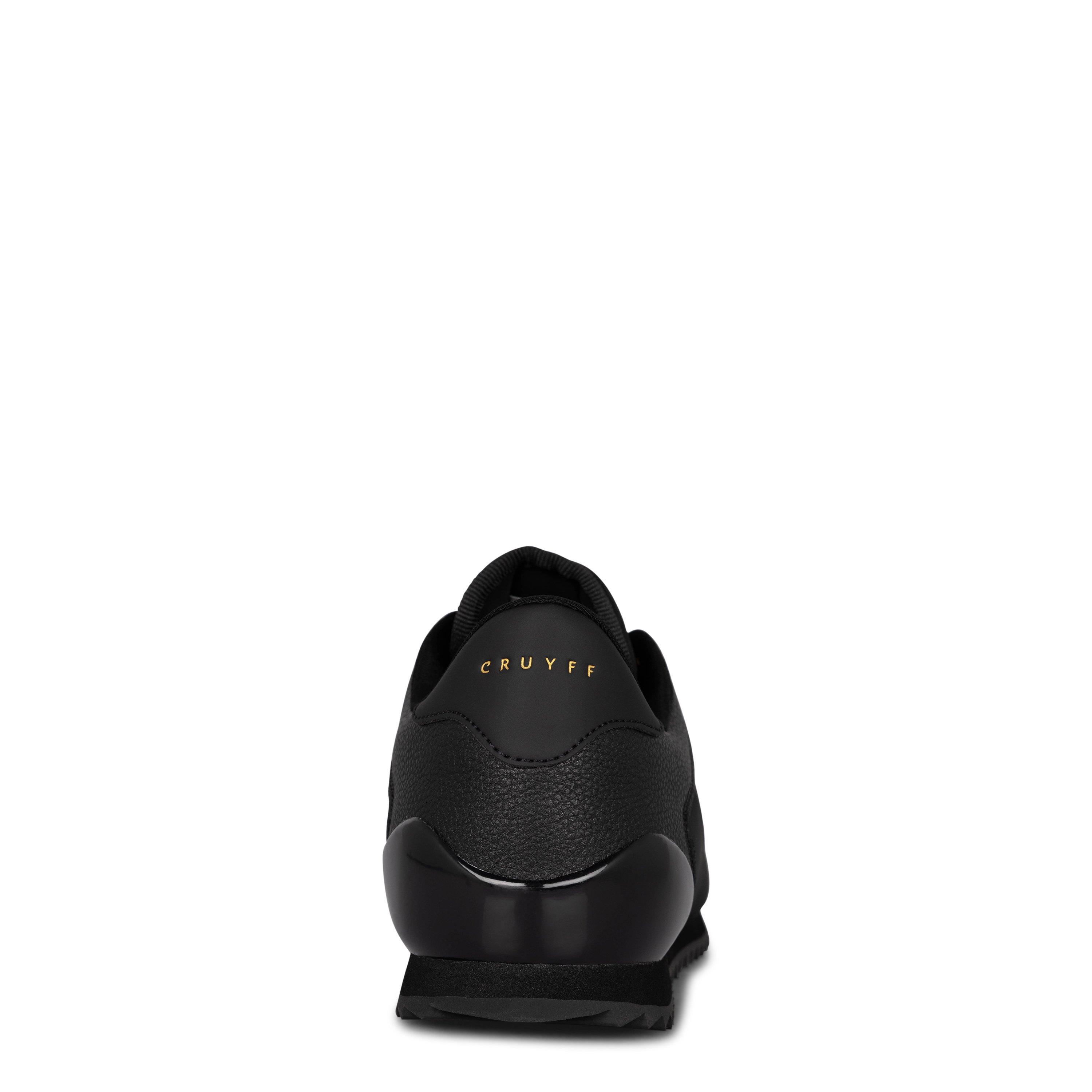SCHWARZ - Cruyff - Cruyff Montanya Trai Sn99 - 4