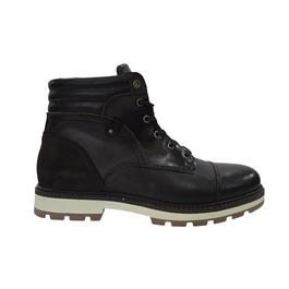 Firetrap Tauri Hiker Rugged Boots