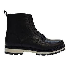 Nicholas Deakins Deaks Rider Hiker Rugged Boots