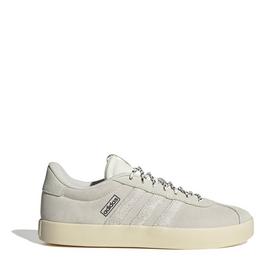 adidas VL COURT 3.0 Shoes Mens