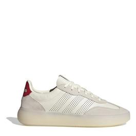 adidas Barreda V2 Trainers