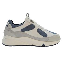 Loyalti Crush Runners