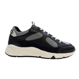 Loyalti Crush Runners