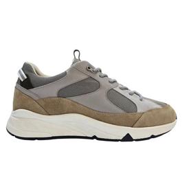 Loyalti Crush Runners