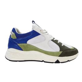 Loyalti Crush Runners