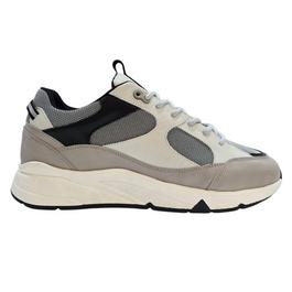 Loyalti Crush Runners