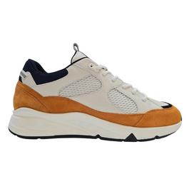 Loyalti Crush Runners