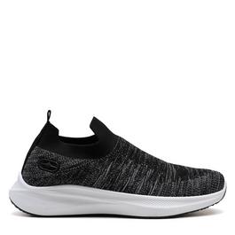 No Fear Stride Trainers Mens