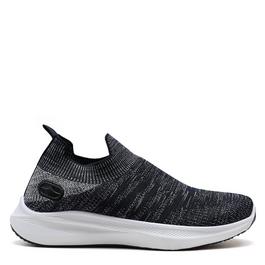 No Fear Stride Trainers Mens