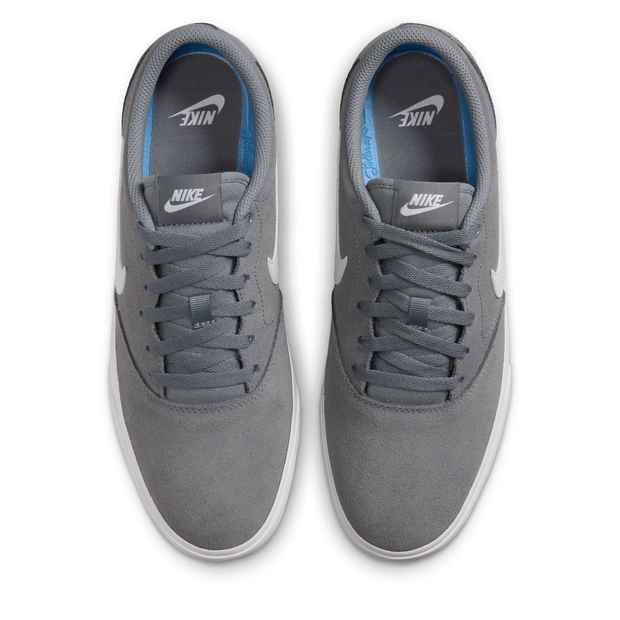 Nike CHARGE SUEDE Sn52 Zapatillas bajas Sports Direct