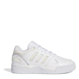adidas Midcity Low Sn99