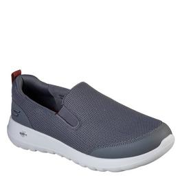 Skechers Go Walk Max Sn99