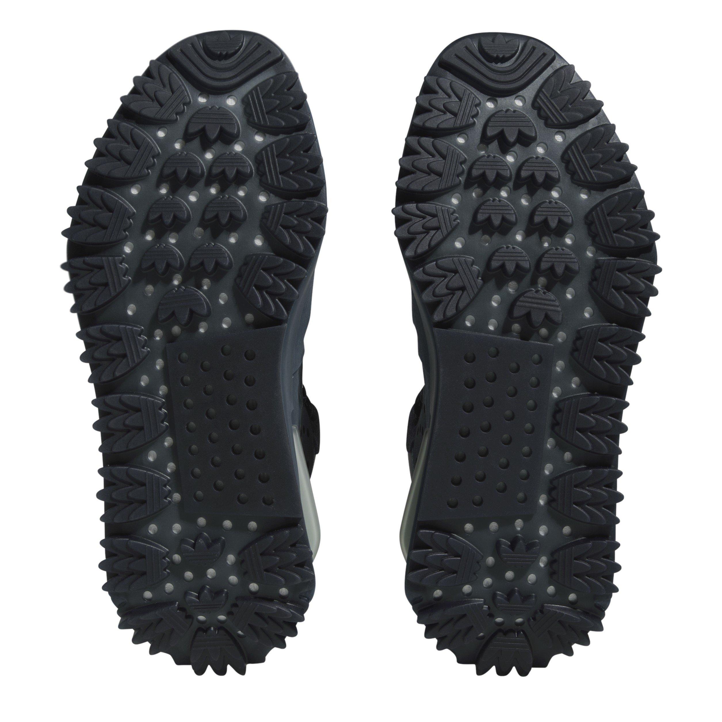 Altered Blue - adidas Originals - Adidas Nmd S1 Ryat Sn99 - 6