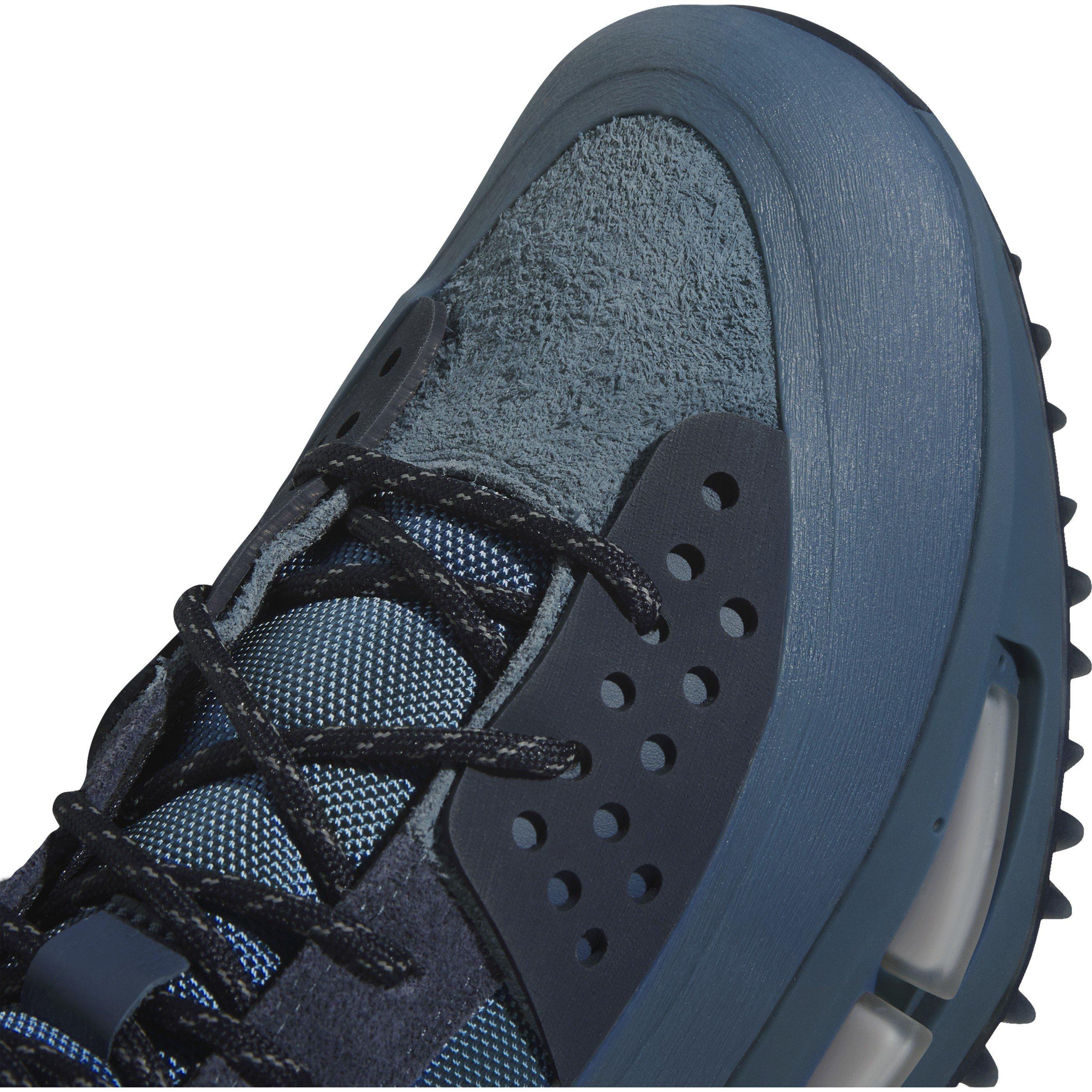 Altered Blue - adidas Originals - Adidas Nmd S1 Ryat Sn99 - 7