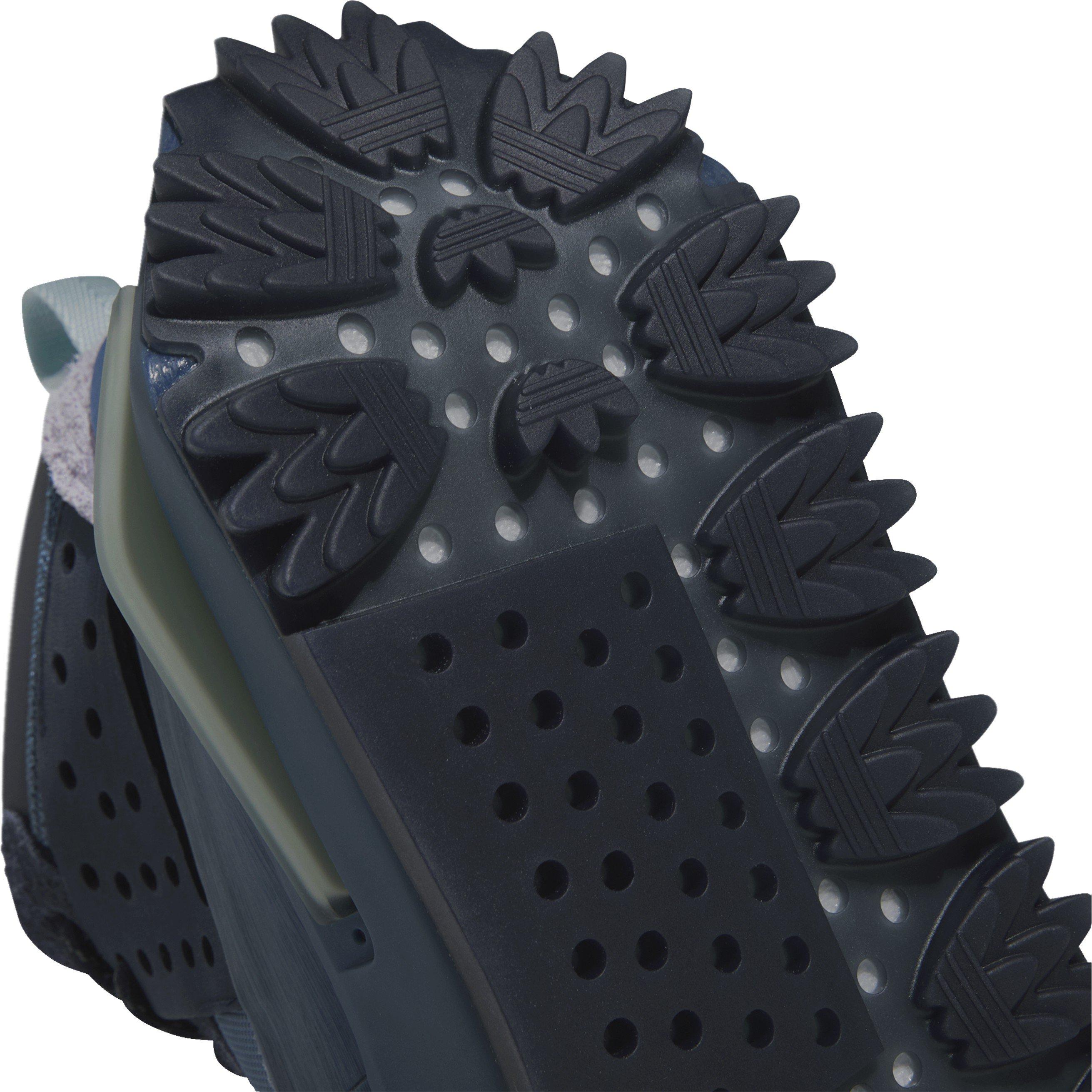 Altered Blue - adidas Originals - Adidas Nmd S1 Ryat Sn99 - 8