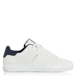 Jack and Jones Ealing Cup Trainers