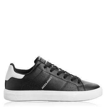 Jack and Jones Jack Ealing Cup Trainers