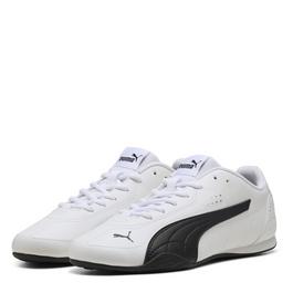 Puma Catch Sn61