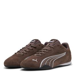 Puma Catch Sn61