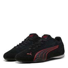 Puma Catch Sn61