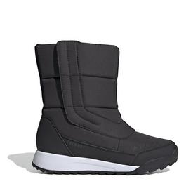 Plus Terrex Boot Womens