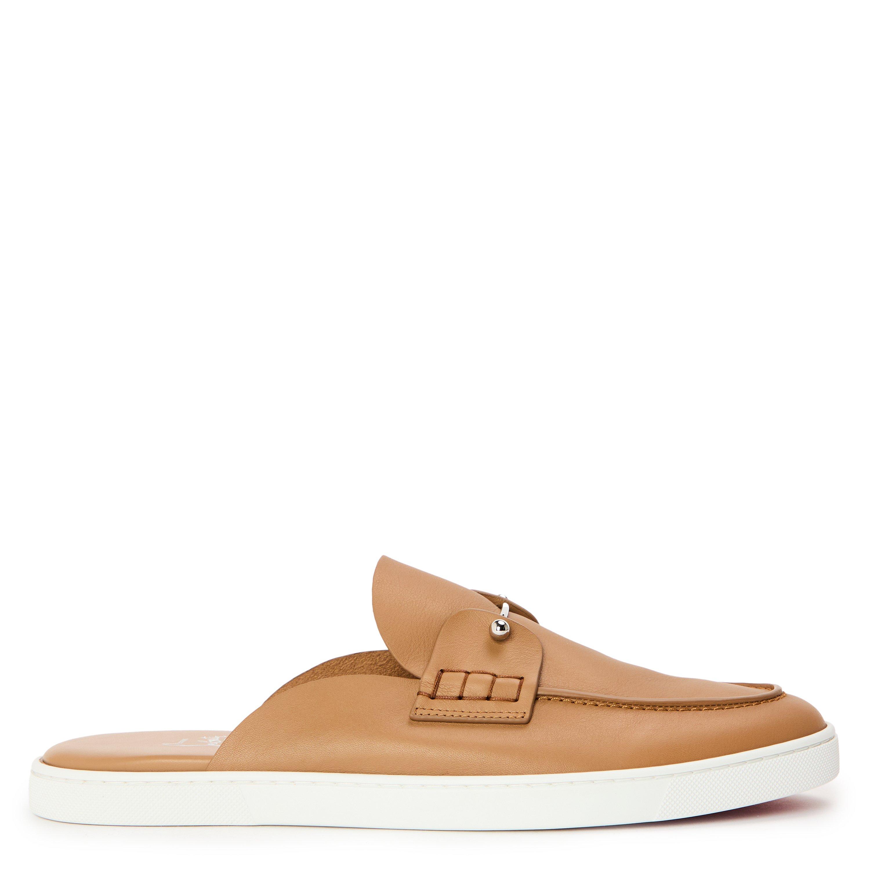 Lionne - Christian Louboutin - Chr Chanme Sn62 - 1