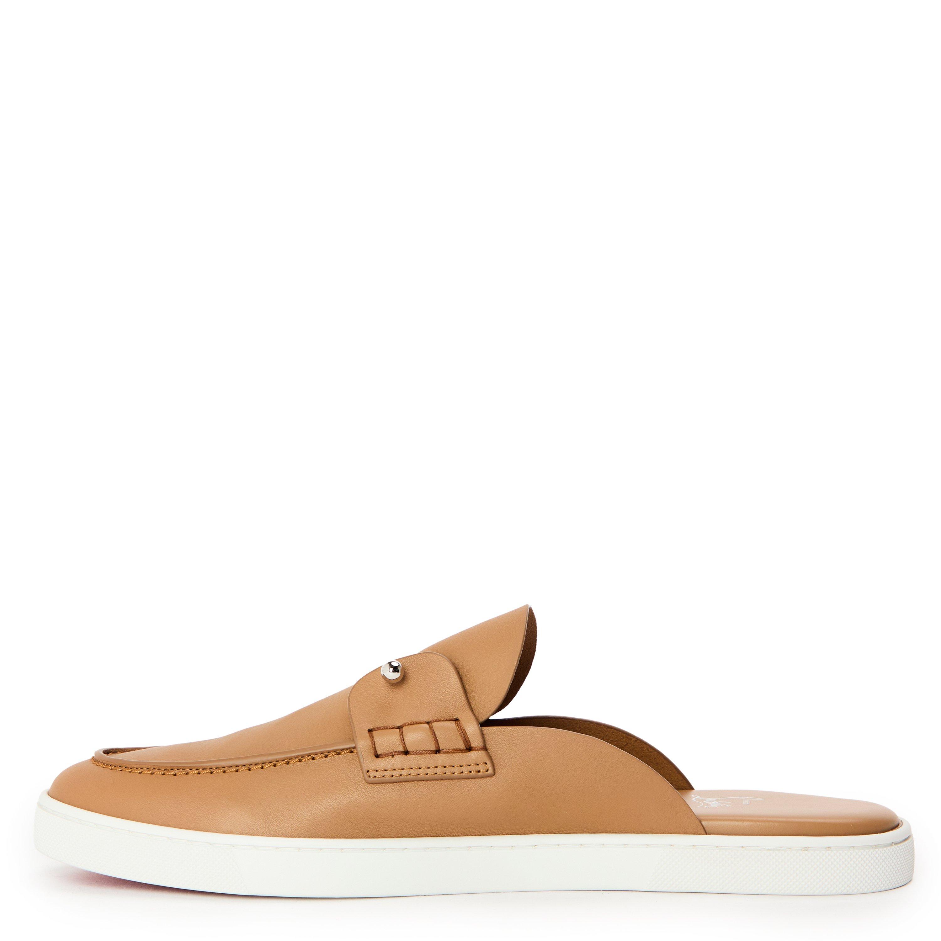 Lionne - Christian Louboutin - Chr Chanme Sn62 - 2