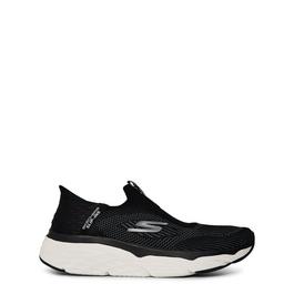 Skechers Slip Ins: Max Cushioning Advantageous