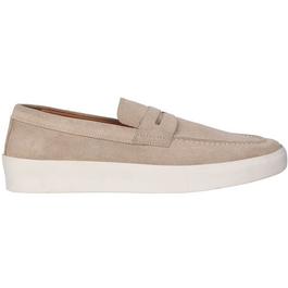 Jack Wills JW Loafer