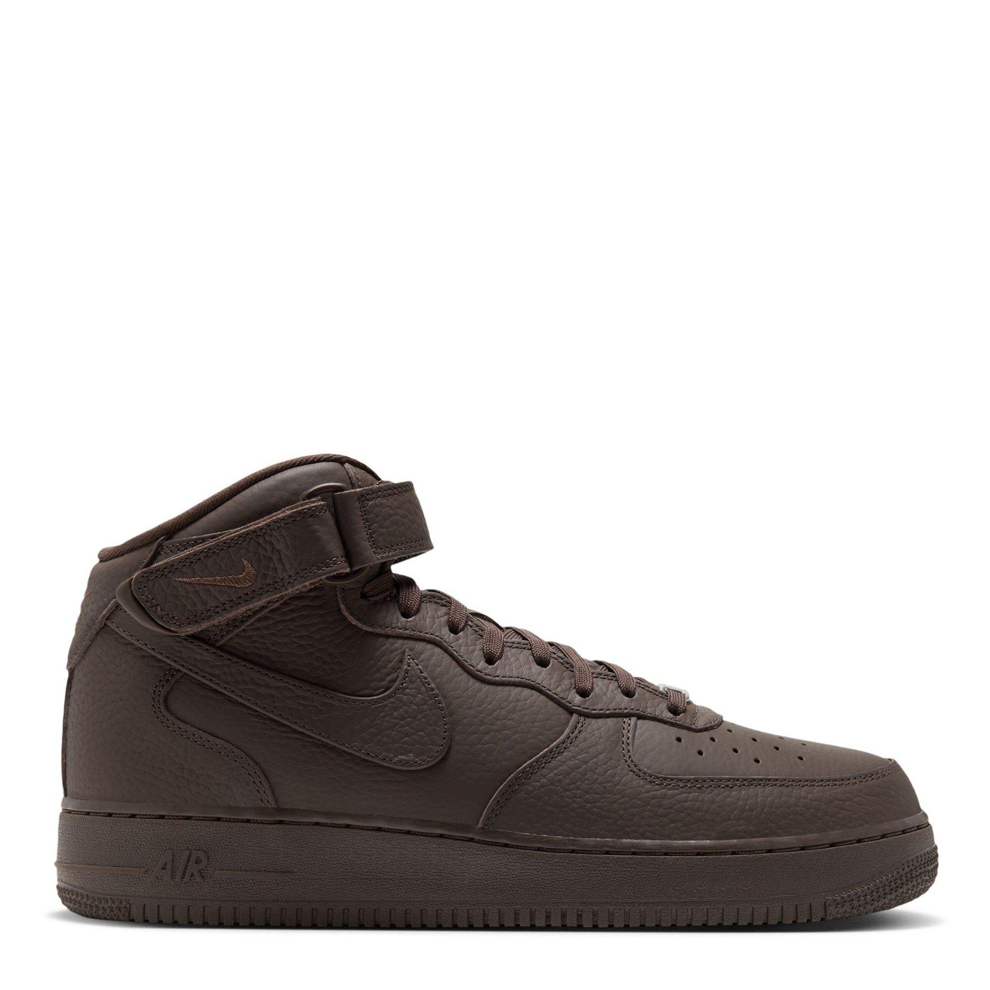 Nike Air Force 1 Mid Sn64