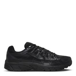 Nike P-6000 Sn53