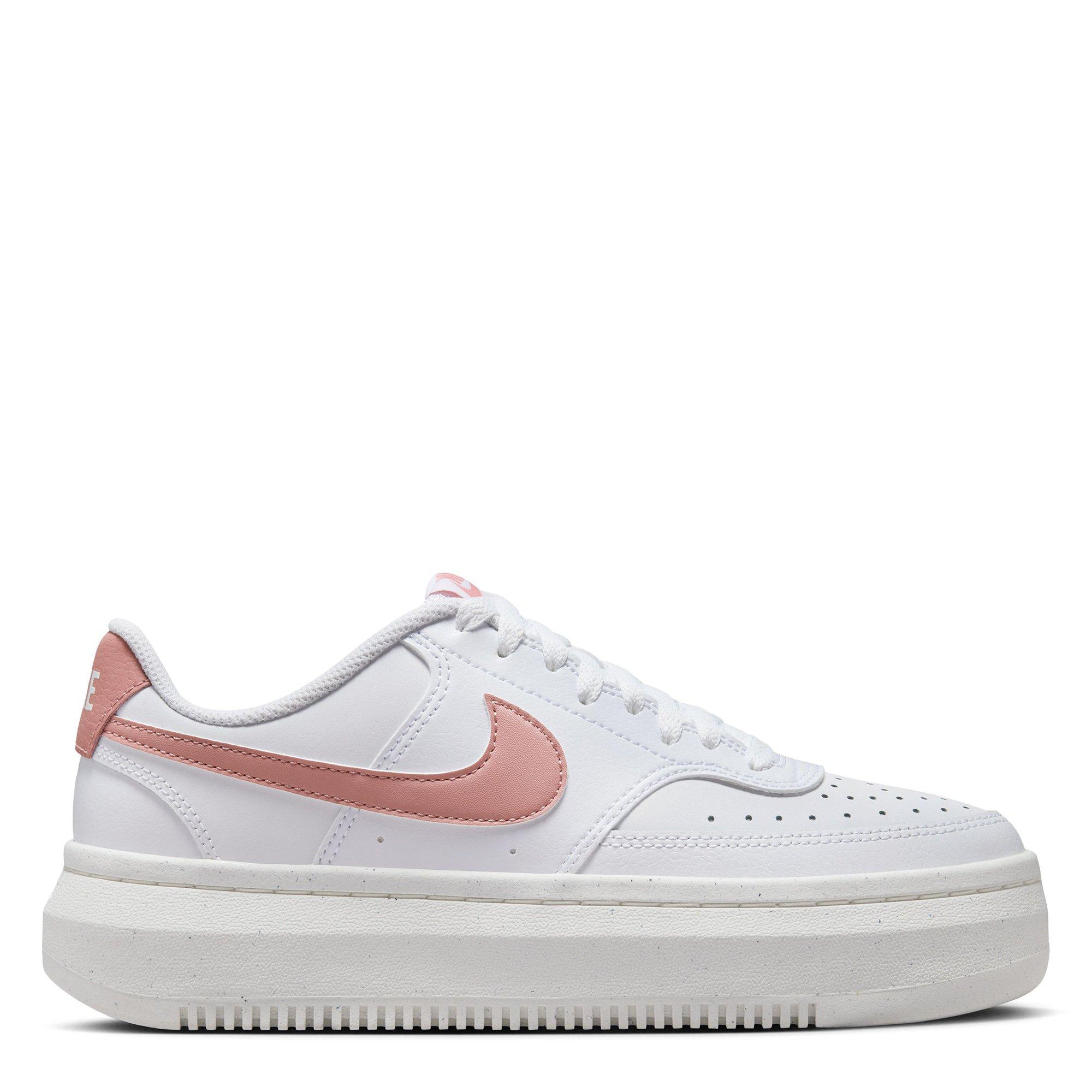 Women's Shoes Nike CaÃ±a Alta Nike Shoe Nike Sb CaÃ±a Alta