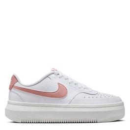 Nike Crt Vision Alta Ld53