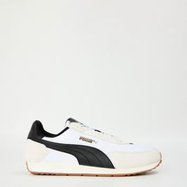 Puma St Miler Sneakers Mens