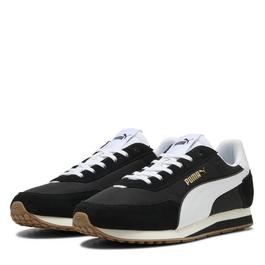 Puma St Miler Sneakers Mens