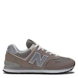 New Balance 574 Mens Shoes