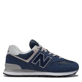 New Balance 574 Mens Shoes