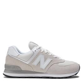 New Balance 574 Mens Shoes