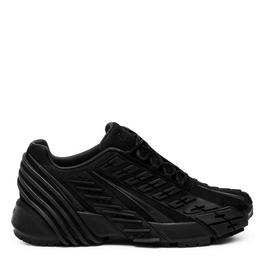 Diesel S-Prototype Low